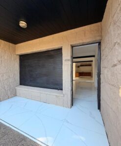 Alternative view of Casa - Chalet en Venta en Mar del Plata