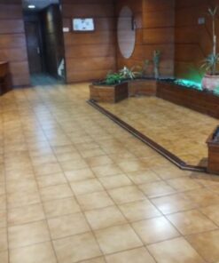 Departamento en Alquiler en Mar del Plata
