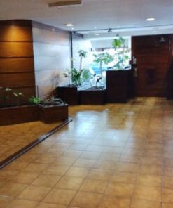 Alternative view of Departamento en Alquiler en Mar del Plata