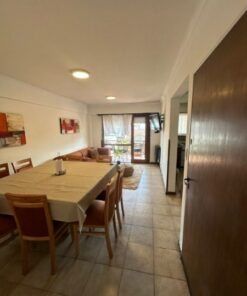 Alternative view of Departamento en Venta en Mar del Plata