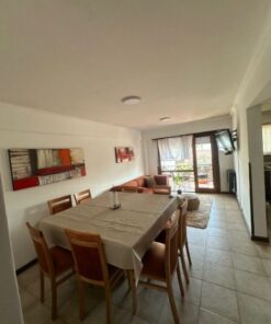 Departamento en Venta en Mar del Plata
