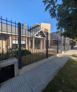 Casa - Chalet en Venta en Colinas de Peralta Ramos