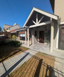 Alternative view of Casa - Chalet en Venta en Colinas de Peralta Ramos