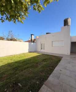 Alternative view of Casa - Chalet en Venta en Puerto