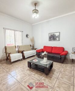 Alternative view of Casa - Chalet en Venta en Los Andes