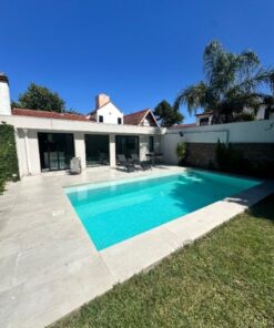 Alternative view of Casa - Chalet en Venta en Mar del Plata