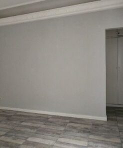 Departamento en Venta en Centro