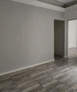 Alternative view of Departamento en Venta en Centro
