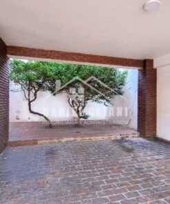 Alternative view of Departamento en Alquiler en Mar del Plata