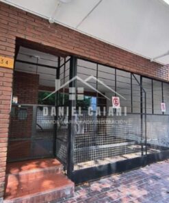 Departamento en Alquiler en Mar del Plata