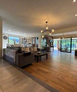 Casa - Chalet en Venta en Mar del Plata