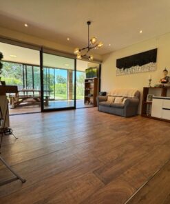 Alternative view of Casa - Chalet en Venta en Mar del Plata