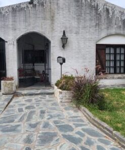 Alternative view of Casa - Chalet en Venta en Caisamar
