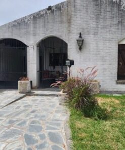 Casa - Chalet en Venta en Caisamar