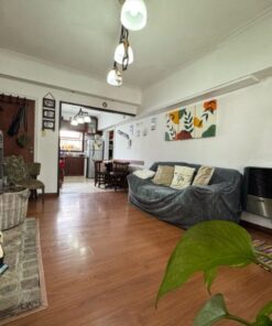 Alternative view of Casa - Chalet en Venta en Mar del Plata