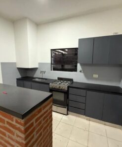 Casa - Chalet en Venta en Mar del Plata