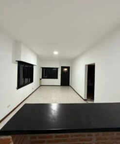 Alternative view of Casa - Chalet en Venta en Mar del Plata