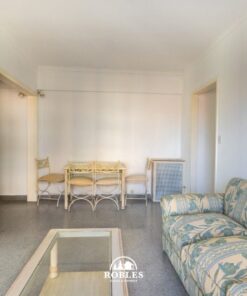 Alternative view of Departamento en Alquiler en Mar del Plata
