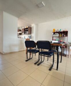 Alternative view of Casa - Chalet en Venta en Mar del Plata