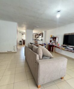 Casa - Chalet en Venta en Mar del Plata
