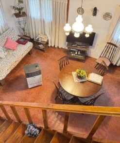 Casa - Chalet en Venta en Mar del Plata