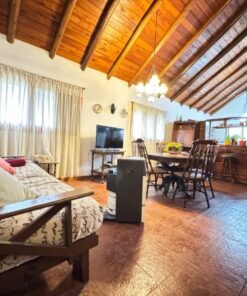 Alternative view of Casa - Chalet en Venta en Mar del Plata