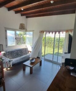 Alternative view of Casa - Chalet en Venta en Mar del Plata