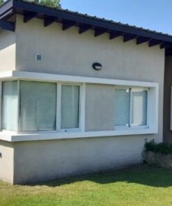 Casa - Chalet en Venta en Mar del Plata