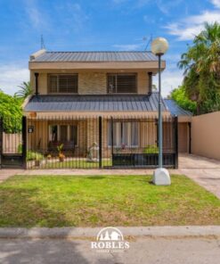 Casa - Chalet en Venta en Mar del Plata