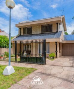 Alternative view of Casa - Chalet en Venta en Mar del Plata