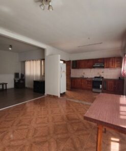 Alternative view of Casa - Chalet en Venta en Caisamar