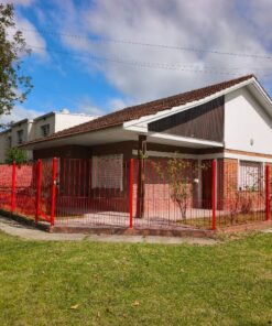 Casa - Chalet en Venta en Caisamar