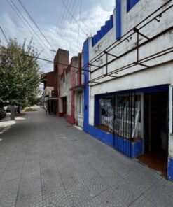 Alternative view of Casa - Chalet en Venta en Balcarce