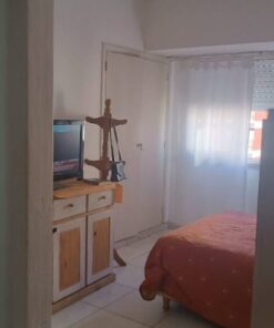 Departamento en Alquiler para Estudiantes en Mar del Plata