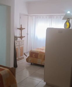 Alternative view of Departamento en Alquiler para Estudiantes en Mar del Plata