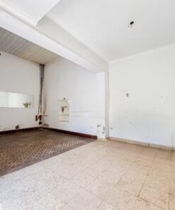Casa - Chalet en Venta en La Perla