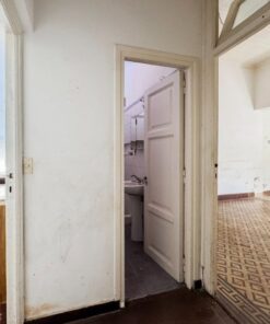 Alternative view of Casa - Chalet en Venta en La Perla