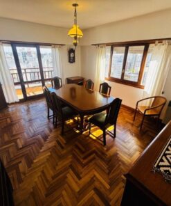 Departamento en Venta en Centro