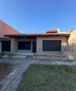 Casa - Chalet en Venta en Lourdes