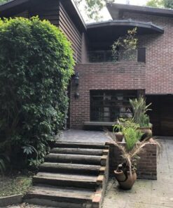 Alternative view of Casa - Chalet en Venta en Mar del Plata