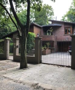 Casa - Chalet en Venta en Mar del Plata