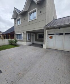Alternative view of Casa - Chalet en Venta en Mar del Plata