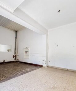 Alternative view of Casa - Chalet en Venta en La Perla