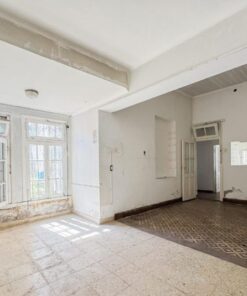 Casa - Chalet en Venta en La Perla