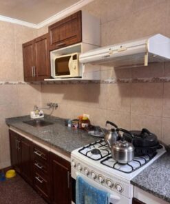 Casa - Chalet en Venta en Mar del Plata