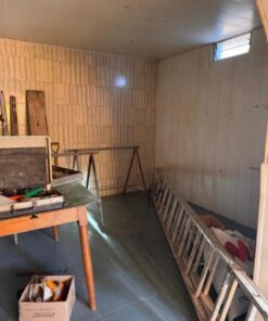 Alternative view of Casa - Chalet en Venta en Mar del Plata