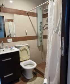 Alternative view of Casa - Chalet en Venta en Mar del Plata