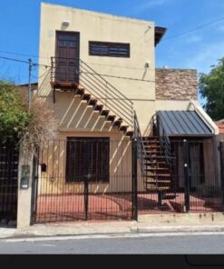 Casa - Chalet en Venta en Mar del Plata