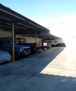Cochera en Venta en Mar del Plata