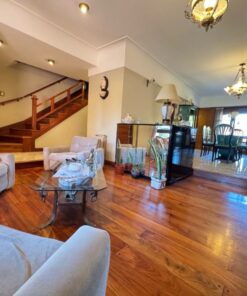 Casa - Chalet en Venta en Mar del Plata